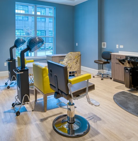 Image of Tribute at Melford (9)