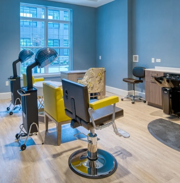 Image of Tribute at Melford (9)