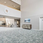 Image of Seaton Voorhees (2)