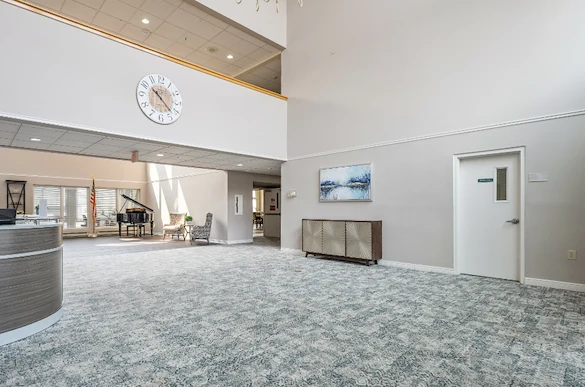 Image of Seaton Voorhees (2)