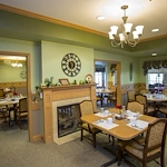 Image of Ecumen CountrySide (3)