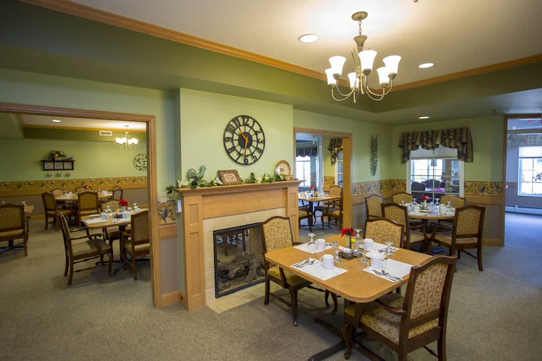 Image of Ecumen CountrySide (3)