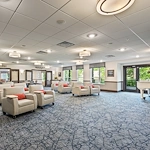 Image of Shorewood Landing (2)