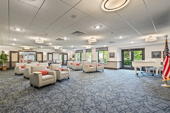 Image of Shorewood Landing (2)