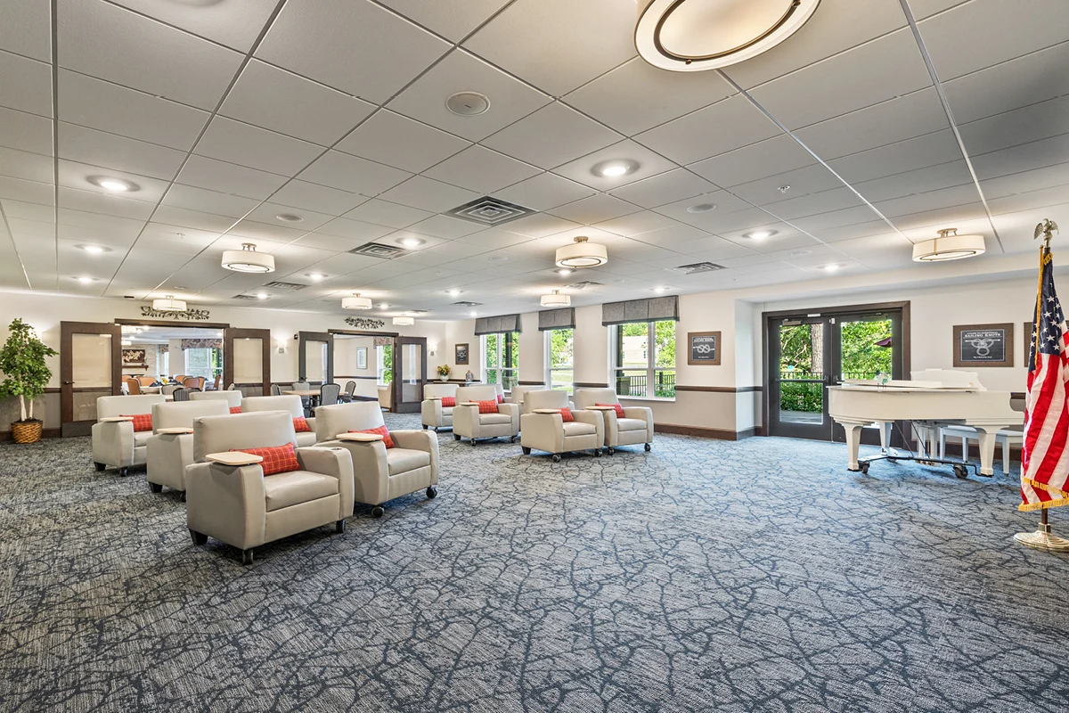 Image of Shorewood Landing (2)