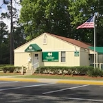 Image of Cecil Pines (1)