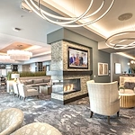 Image of Overture Flower Mound (3)