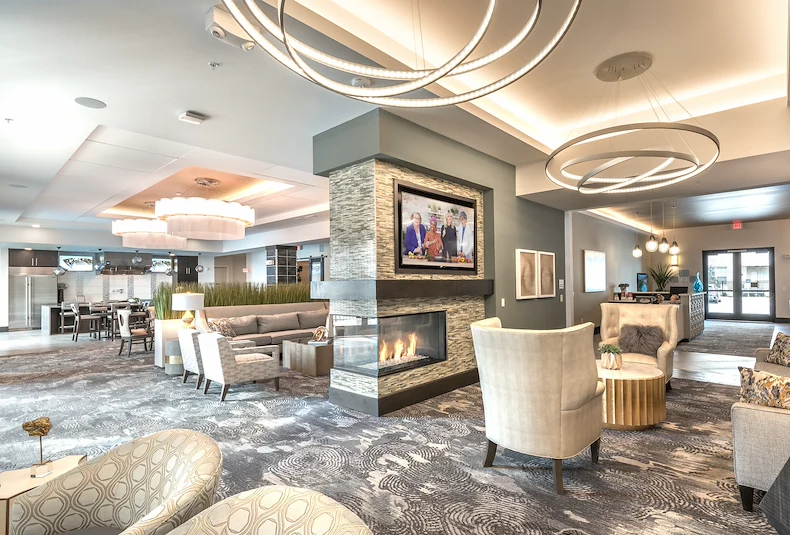 Image of Overture Flower Mound (3)