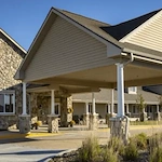 Image of Holstein Senior Living (1)