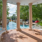 Image of Richland Place Senior Living (2)