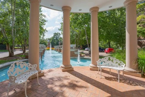 Image of Richland Place Senior Living (2)