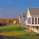 Image of Lathrop Easthampton (2)