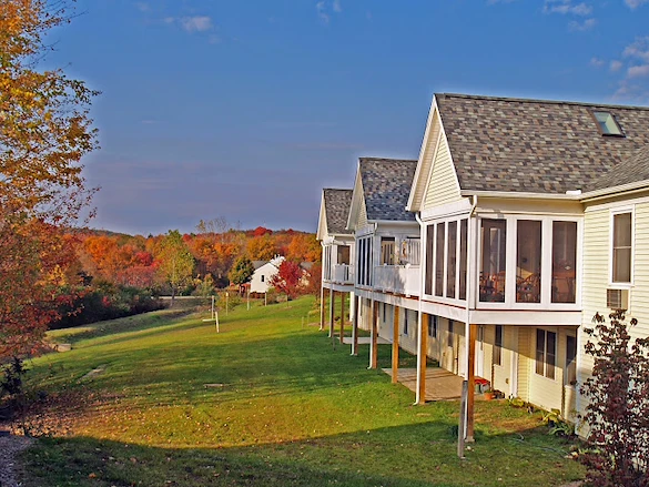 Image of Lathrop Easthampton (2)