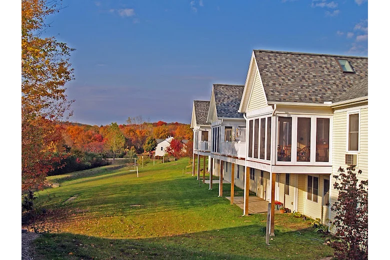 Image of Lathrop Easthampton (2)