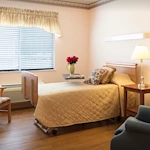 Image of Autumn Care of Chesapeake (3)