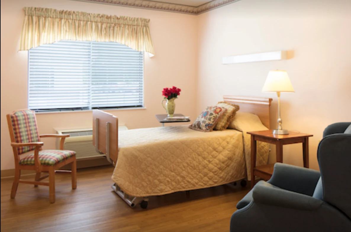 Image of Autumn Care of Chesapeake (3)