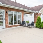 The Homes at Otterbein Tipp City - Independent Living