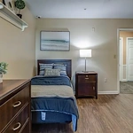 Image of Arden Courts at Austin (9)