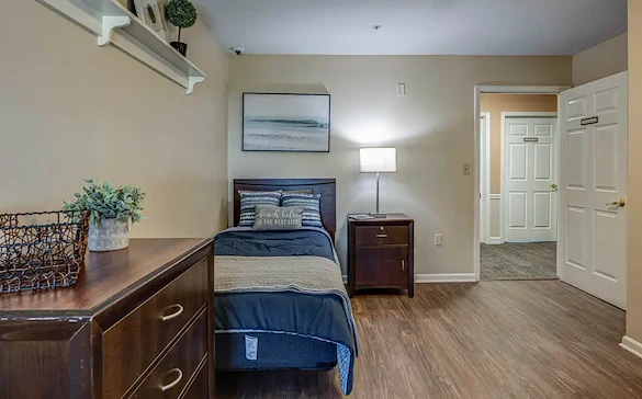 Image of Arden Courts at Austin (9)
