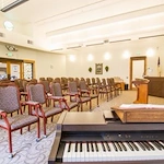 Image of Lincoln Glen Skilled Nursing (3)