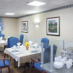 Image of Wayne Center (4)