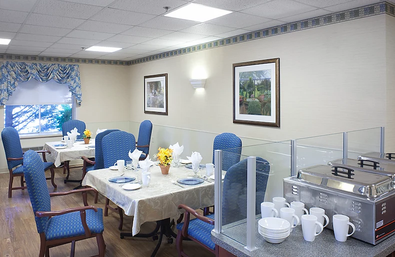 Image of Wayne Center (4)