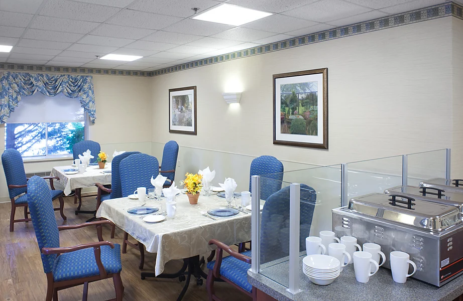 Image of Wayne Center (4)