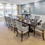 Image of Claridge Court Senior Living (5)