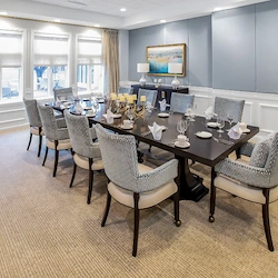 Image of Claridge Court Senior Living (5)