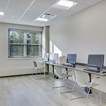 Image of Sebastian Villa Apartments (3)