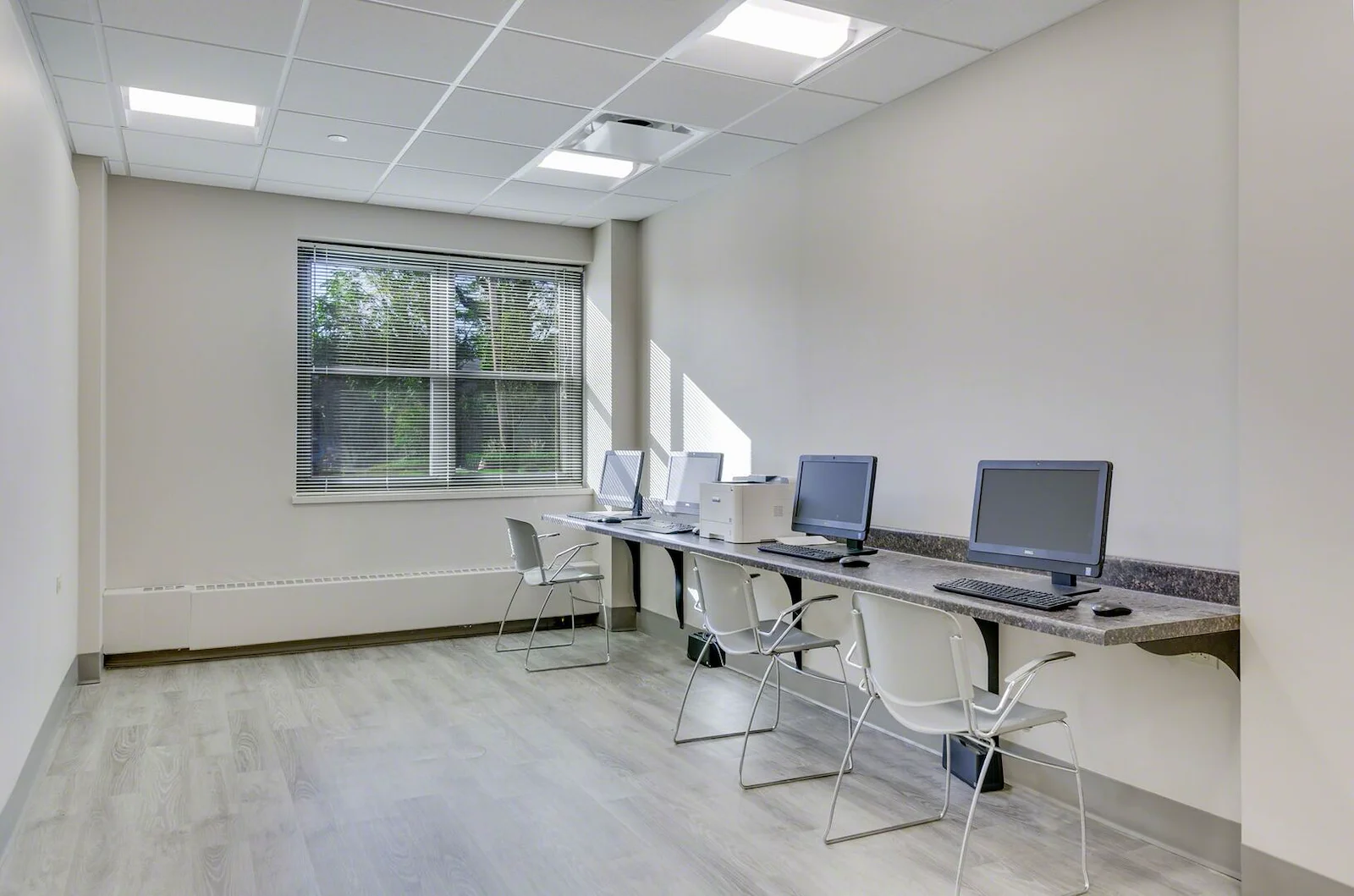 Image of Sebastian Villa Apartments (3)