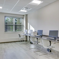 Image of Sebastian Villa Apartments (3)