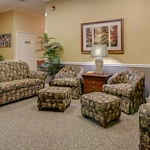 Image of Azalea Court Senior Living (6)