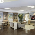 Image of Briarwood Nursing and Rehabilitation Center (5)