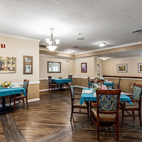 Image of Morton Memory Care (5)