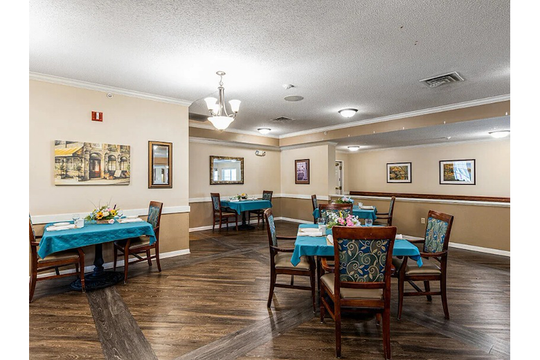 Image of Morton Memory Care (5)