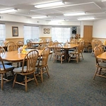 Image of Realife Cooperative of Mounds View (3)