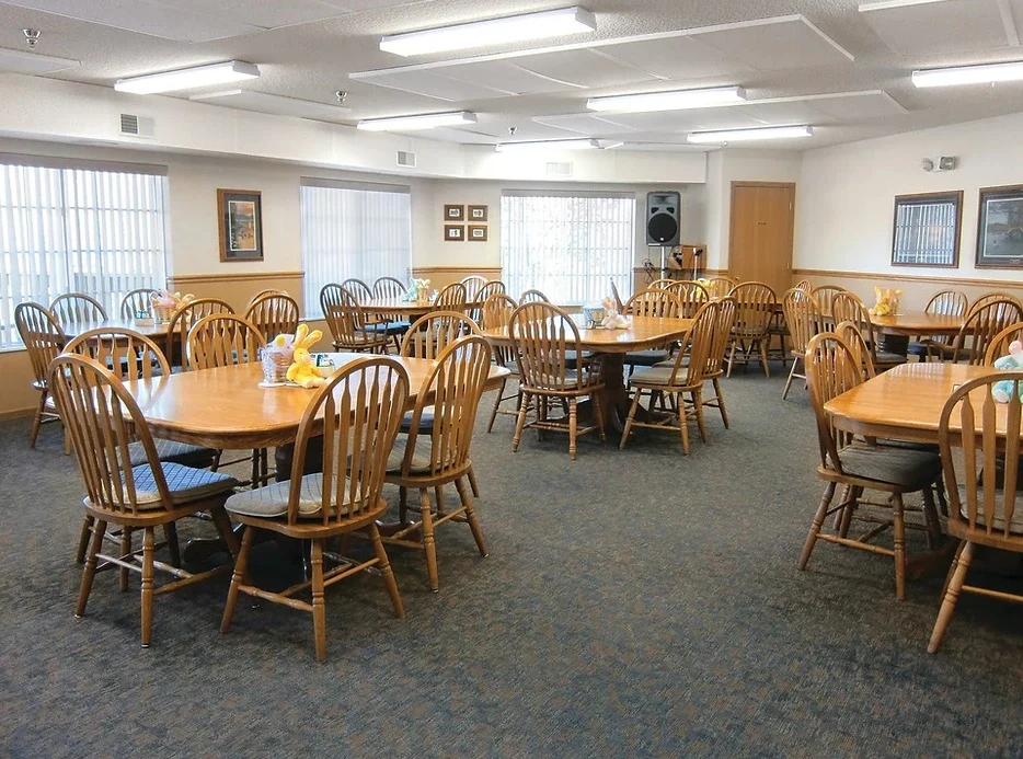 Image of Realife Cooperative of Mounds View (3)