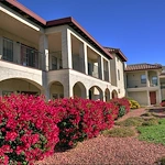 Image of Bethesda Gardens Phoenix (8)