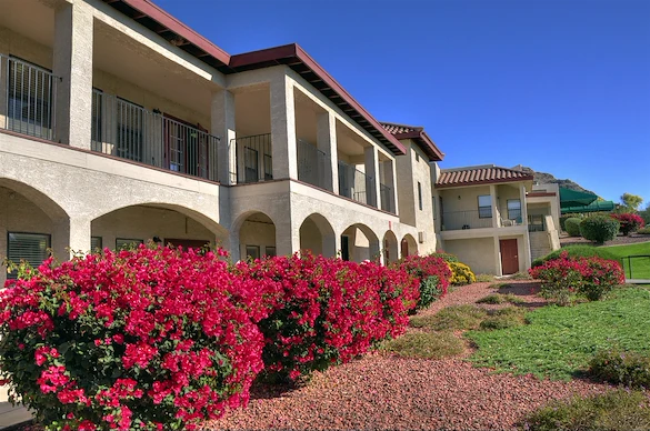 Image of Bethesda Gardens Phoenix (8)