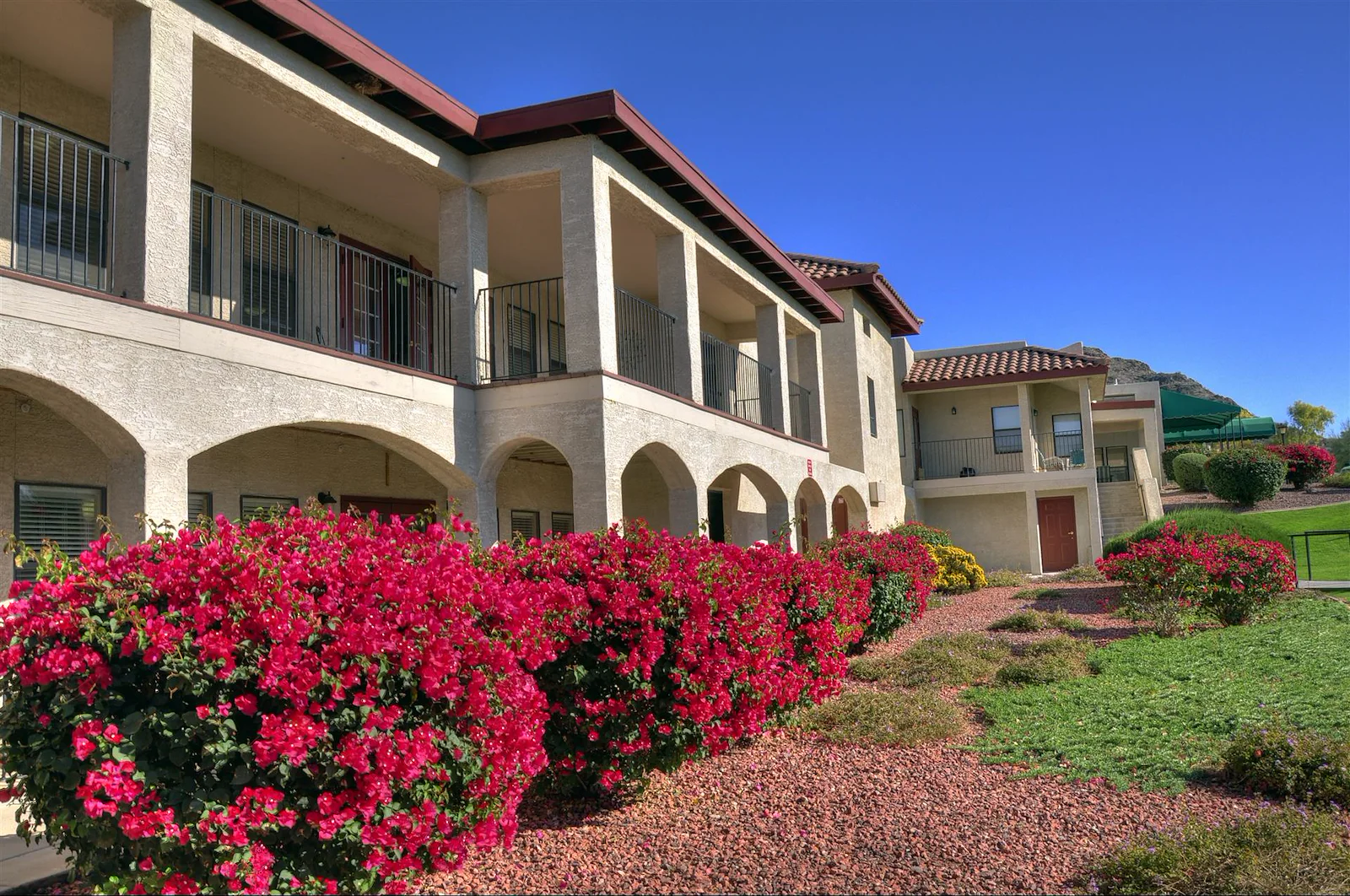 Image of Bethesda Gardens Phoenix (8)