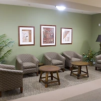 Image of Heritage Estates Senior Apartments (3)