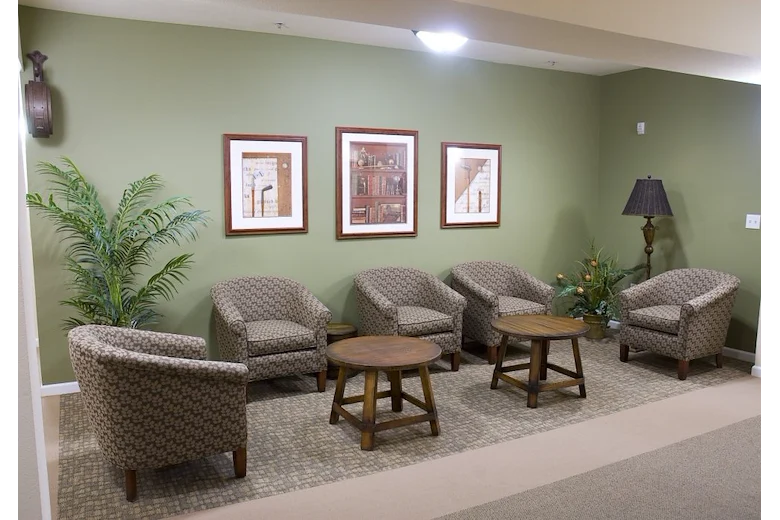 Image of Heritage Estates Senior Apartments (3)
