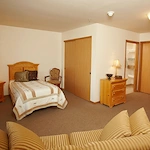 Image of Nekoosa Court Assisted Living (8)