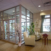 Image of Peace Care St Joseph's (3)
