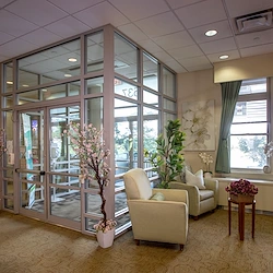 Image of Peace Care St Joseph's (3)