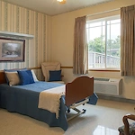 Image of Wausau Manor Health Services (9)