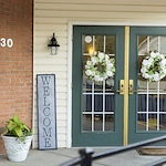 Image of Middletown Assisted Living Suites (1)