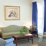 Image of Larkin Chase Center (3)