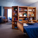 Image of Alden Estates Of Northmoor (2)